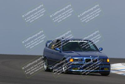 media/May-03-2025-BMW Club of San Diego (Sat) [[6afb605f82]]/A Group/Turn  2/